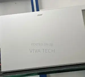 New Laptop Acer Aspire 3 16GB AMD Ryzen 7 SSD 512GB