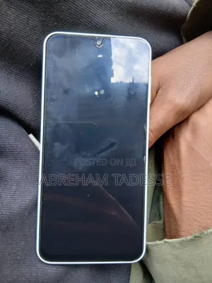 Samsung Galaxy A16 128 GB