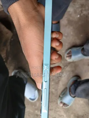 Samsung Galaxy A16 128 GB