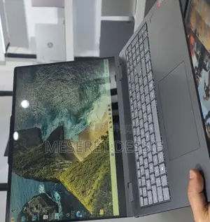 New Laptop Lenovo ThinkPad Yoga 370 16GB Intel Core Ultra 5 SSD 512GB