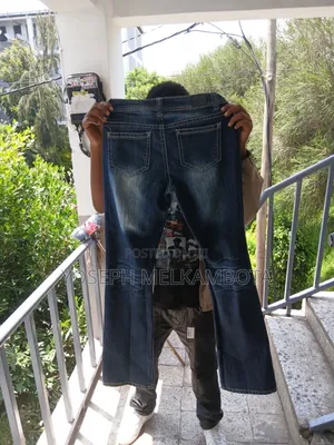 Women Clothes