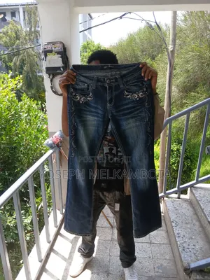 Women Clothes