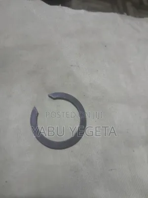 Vehicle Parts