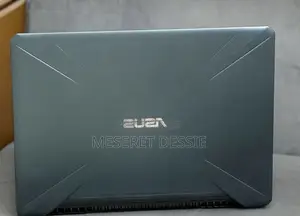 New Laptop Asus T100 16GB Intel Core i7 SSD 512GB