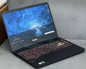 New Laptop Asus T100 16GB Intel Core i7 SSD 512GB