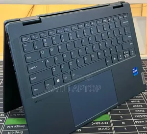 New Laptop Lenovo 16GB Intel Core i7 SSD 512GB