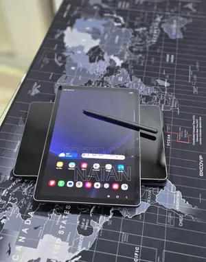 New Samsung Galaxy Tab S9 FE 128 GB