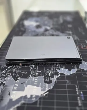 New Samsung Galaxy Tab S9 FE 128 GB