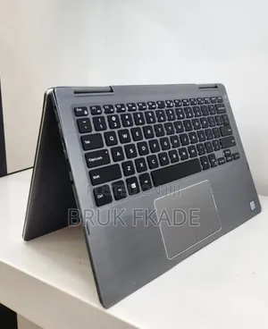 New Laptop Dell Inspiron 14 8GB Intel Core i5 SSD 256GB