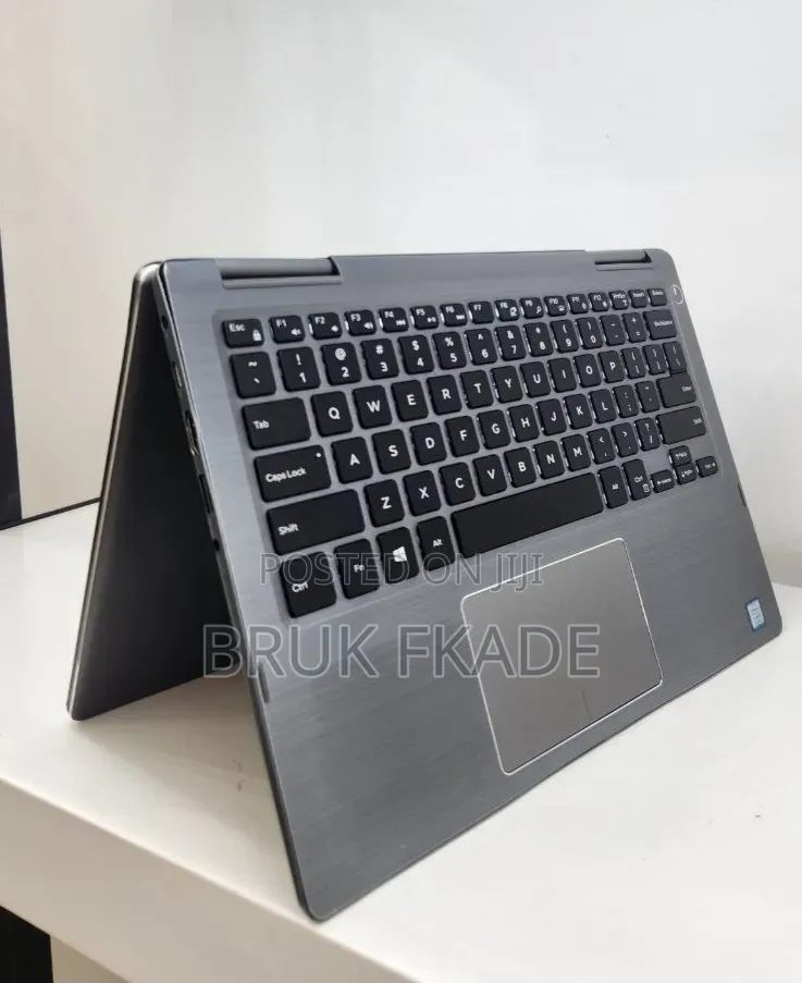 New Laptop Dell Inspiron 14 8GB Intel Core i5 SSD 256GB