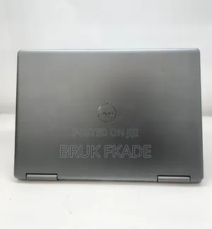 New Laptop Dell Inspiron 14 8GB Intel Core i5 SSD 256GB