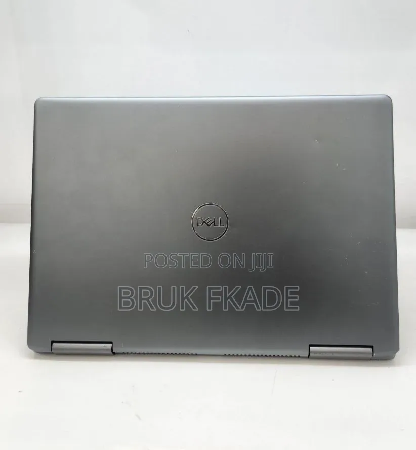 New Laptop Dell Inspiron 14 8GB Intel Core i5 SSD 256GB