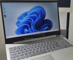 New Laptop Lenovo ThinkBook 13 16GB Intel Core i5 SSD 512GB