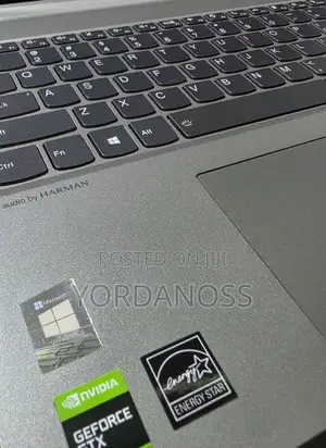 New Laptop Lenovo ThinkBook 13 16GB Intel Core i5 SSD 512GB