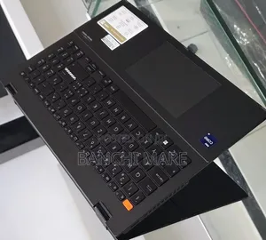 New Laptop Asus Vivobook S 16 16GB Intel Core i9 SSD 1T