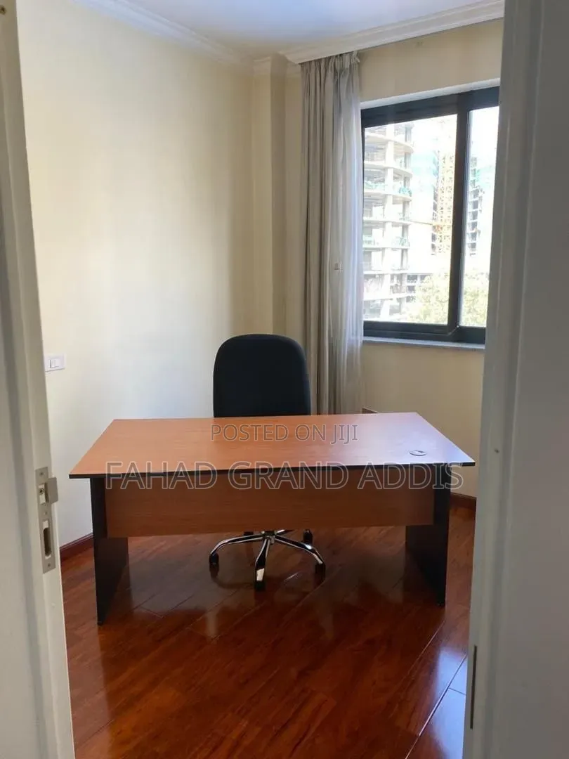 3bdrm Apartment in Bole for sale