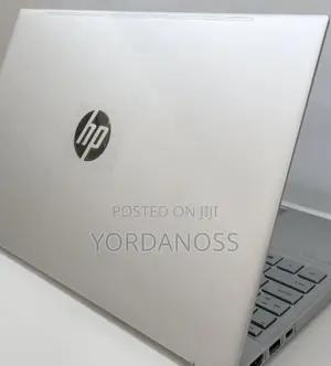 New Laptop HP Pavilion 14 16GB Intel Core i5 SSD 1T