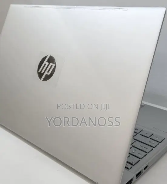 New Laptop HP Pavilion 14 16GB Intel Core i5 SSD 1T