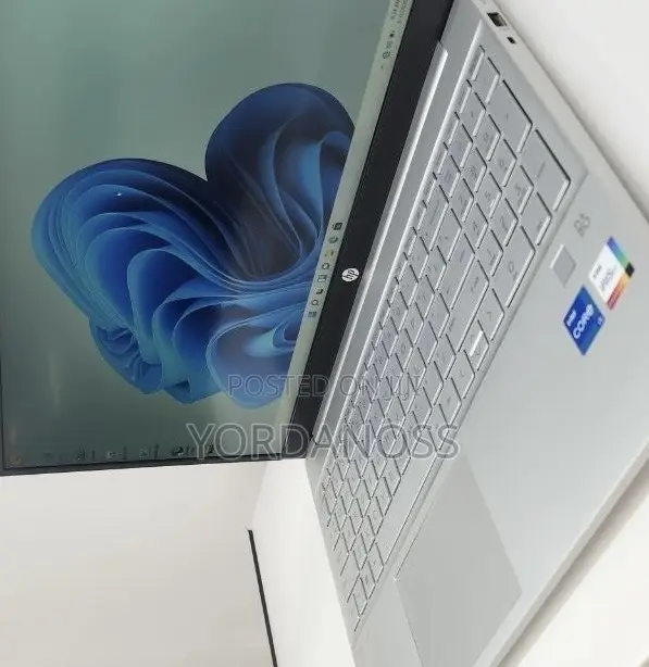 New Laptop HP Pavilion 14 16GB Intel Core i5 SSD 1T
