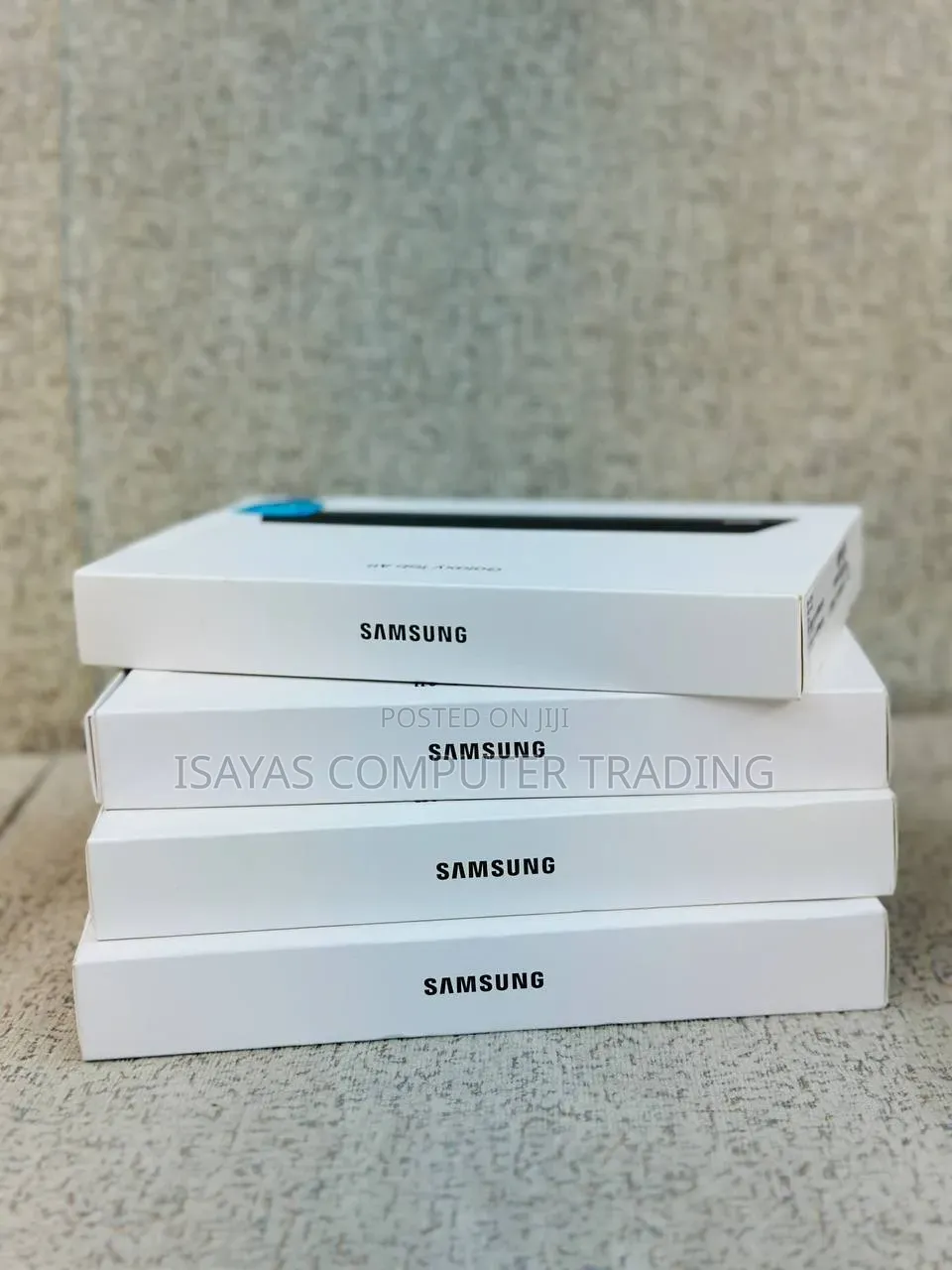 New Samsung Galaxy Tab A11 64 GB