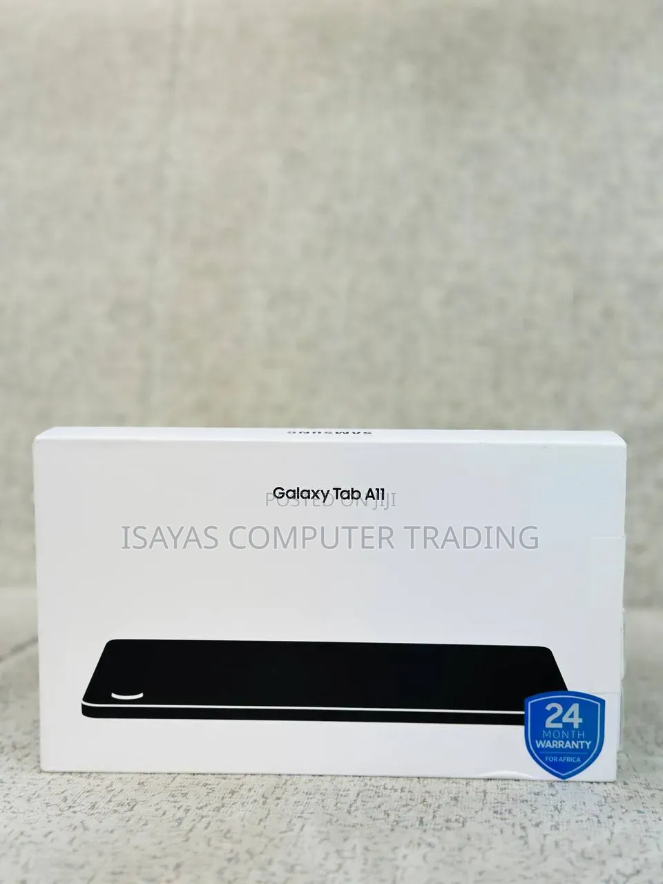 New Samsung Galaxy Tab A11 64 GB