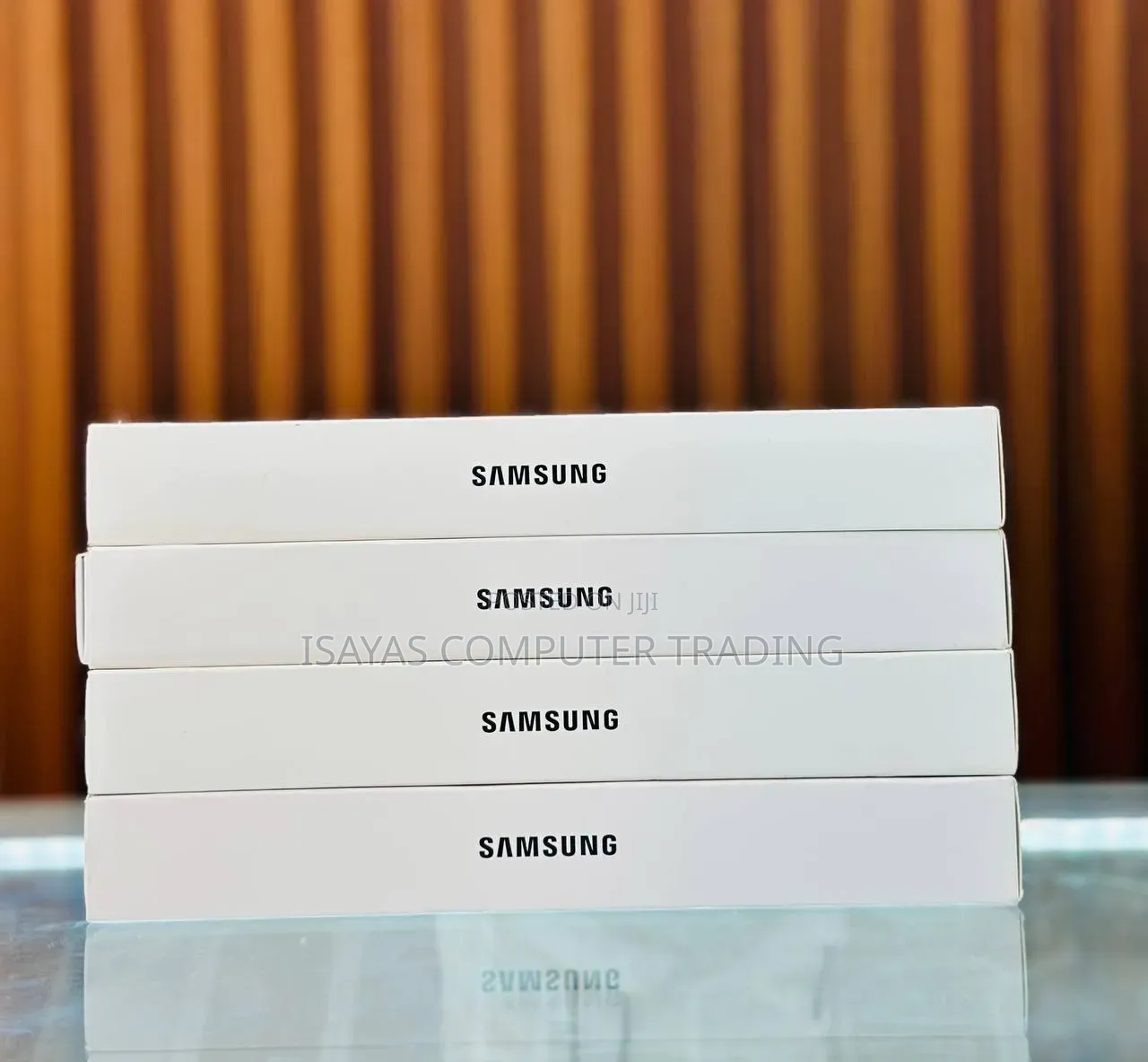 New Samsung Galaxy Tab A11 64 GB