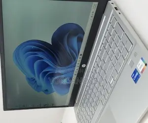 New Laptop HP Pavilion 14 16GB Intel Core i5 SSD 1T