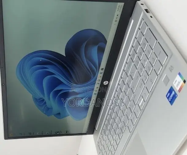New Laptop HP Pavilion 14 16GB Intel Core i5 SSD 1T
