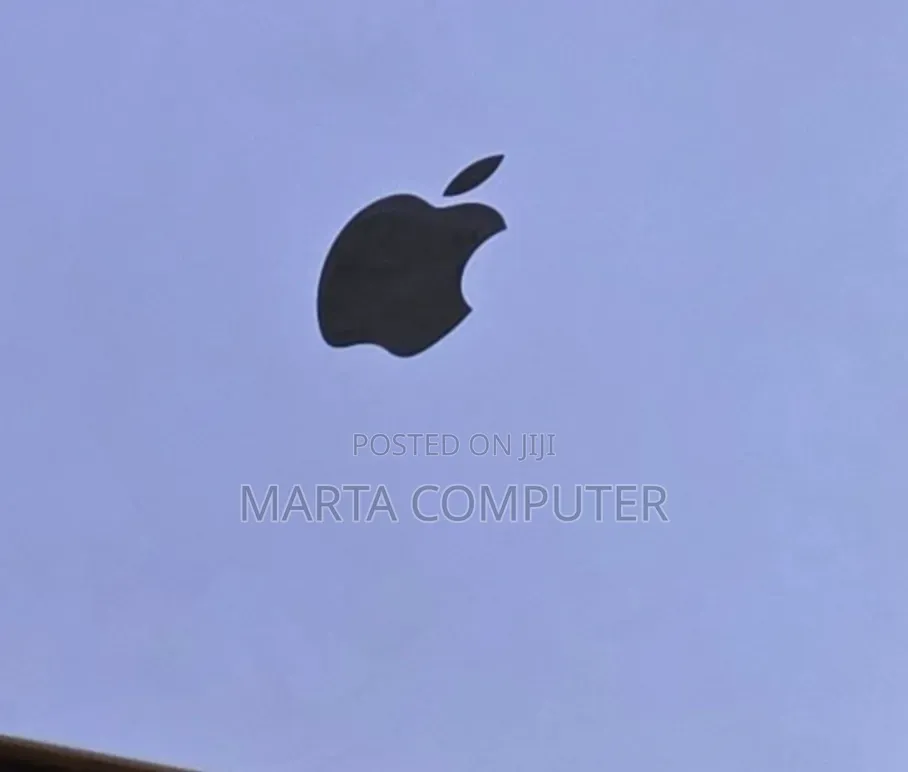 New Laptop Apple MacBook Pro 2021 M1 16GB Apple M1 Pro SSD 512GB