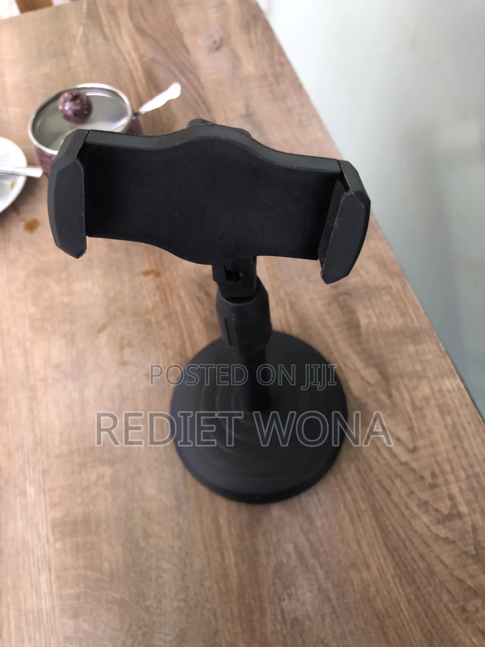 Phone Stand