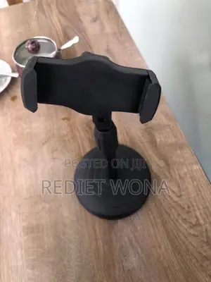 Phone Stand