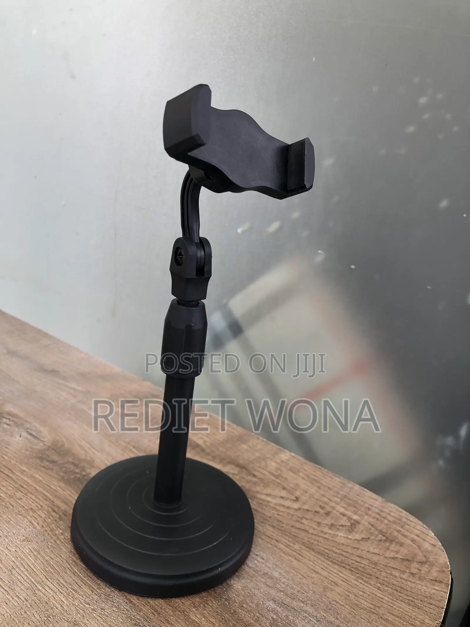 Phone Stand