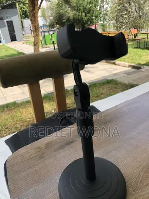 Phone Stand