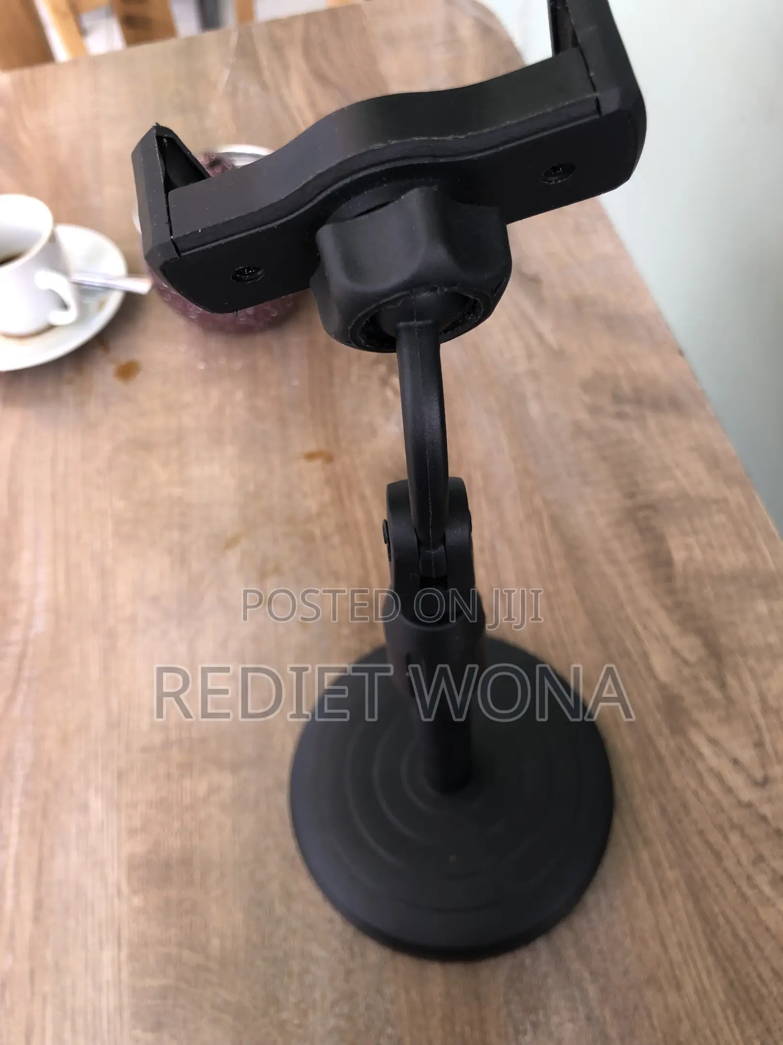 Phone Stand
