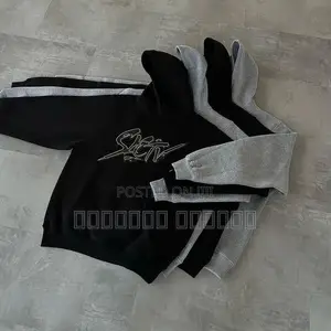 Essential Urban Hoodie | Trendy Unisex Pullover – Premium Quality
