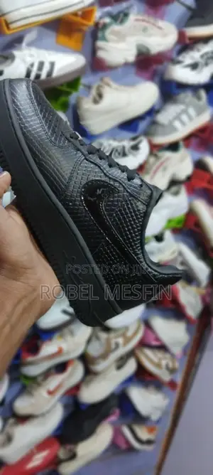 Nike Air Force 1 AF1