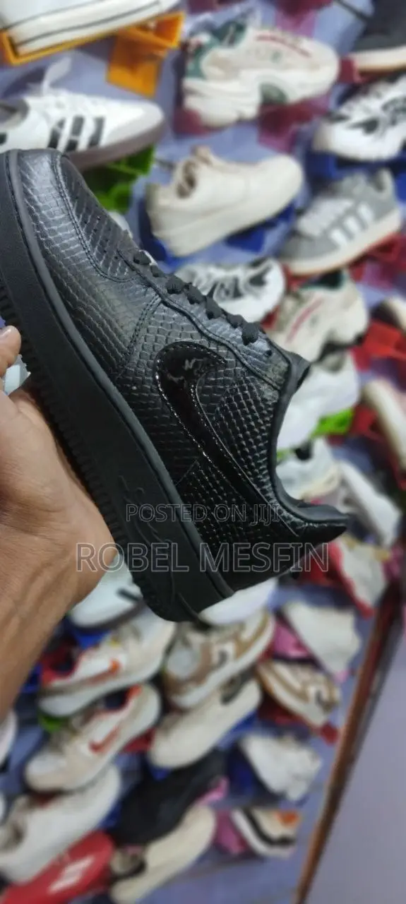 Nike Air Force 1 AF1
