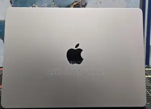 New Laptop Apple MacBook Air 2020 M1 16GB Apple M1 Pro SSD 512GB