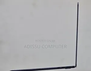New Laptop Apple MacBook Air 2026 M5 16GB Apple M5 Pro SSD 512GB
