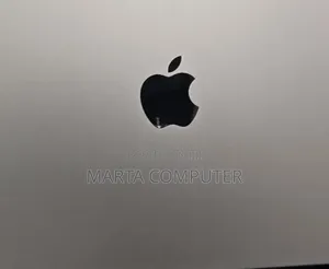 New Laptop Apple MacBook Air 2022 M2 16GB Apple M2 SSD 512GB