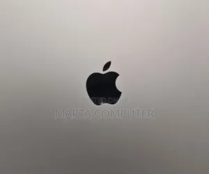 New Laptop Apple MacBook Air 2022 M2 16GB Apple M2 SSD 512GB
