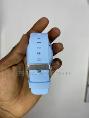 Kids Watch