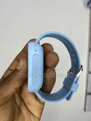 Kids Watch