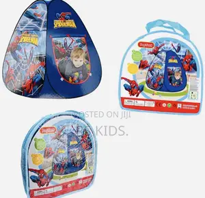 Children Tent(free Delivery)