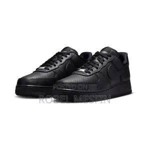Nike Air Force 1 AF1