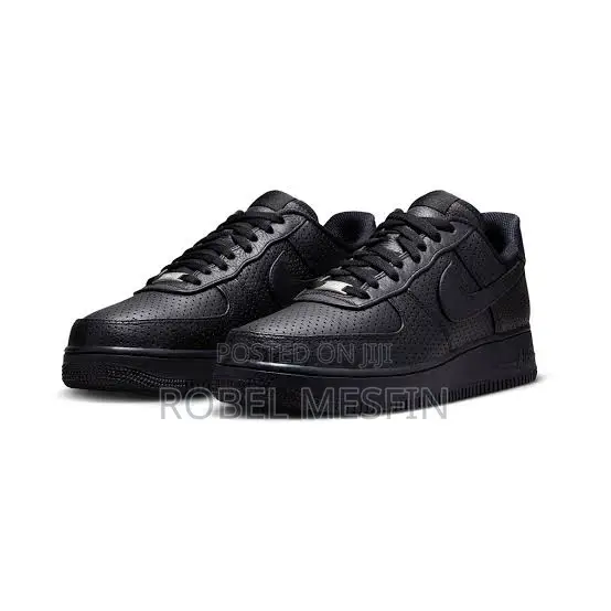 Nike Air Force 1 AF1