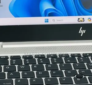 New Laptop HP EliteBook 840 G5 16GB Intel Core i5 SSD 512GB