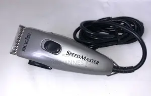 Andis SPEEDMASTER