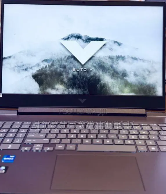 New Laptop 16GB Intel Core i7 SSD 1T