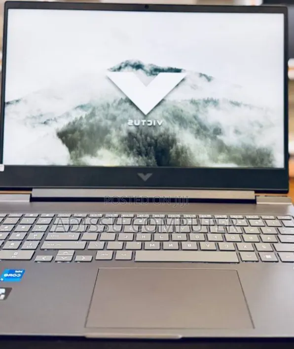 New Laptop 16GB Intel Core i7 SSD 1T